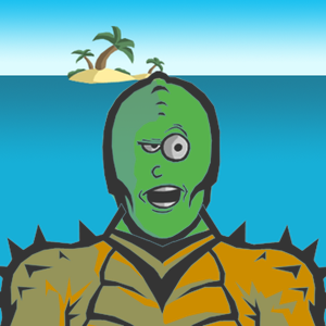 Кристель де Буш